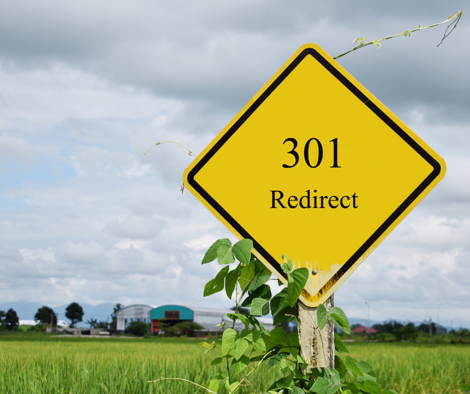 Why Correctly Redirecting URLs Is Essential for SEO and Website Health