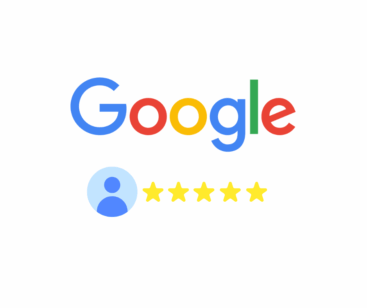 Google Brings Back Anonymous Reviews: What It Means for Your Business