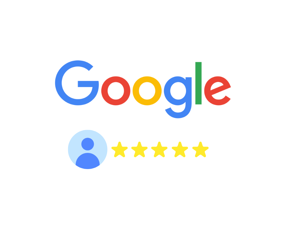 Google Brings Back Anonymous Reviews: What It Means for Your Business