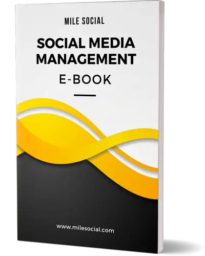 Social-Media-Management-e-book
